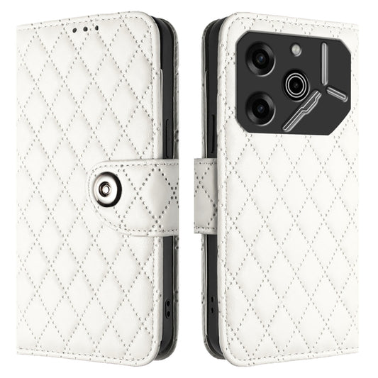 EDA006710217D_1.jpg@2b2cdde7e73750fffa5f9a2b9a3fd3cd