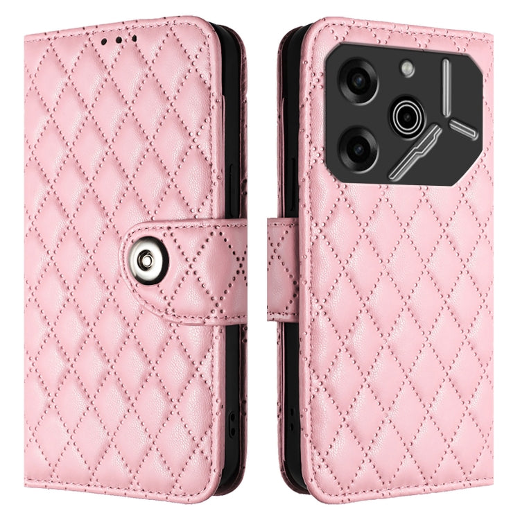 EDA006710217F_1.jpg@a18efec4997b08aaa9315aeafe3a558d