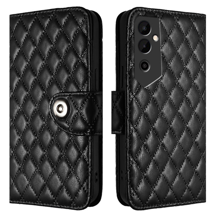 EDA006710218B_1.jpg@5c2e5222e1901076534e88527bdfe5e3