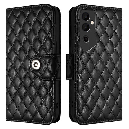 EDA006710218B_1.jpg@5c2e5222e1901076534e88527bdfe5e3