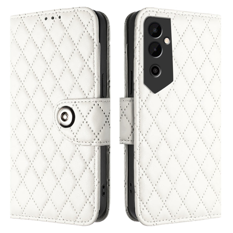 EDA006710218D_1.jpg@176be2172b3651a29ad2e1102e76c108