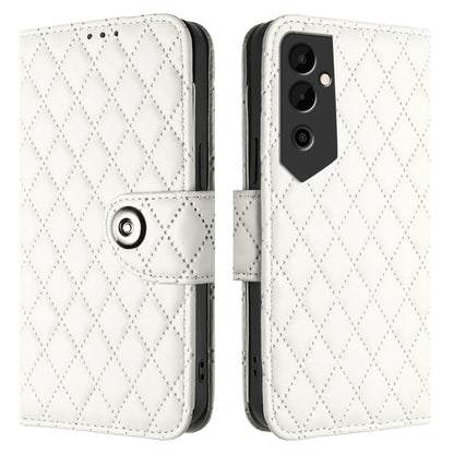 EDA006710218D_1.jpg@176be2172b3651a29ad2e1102e76c108