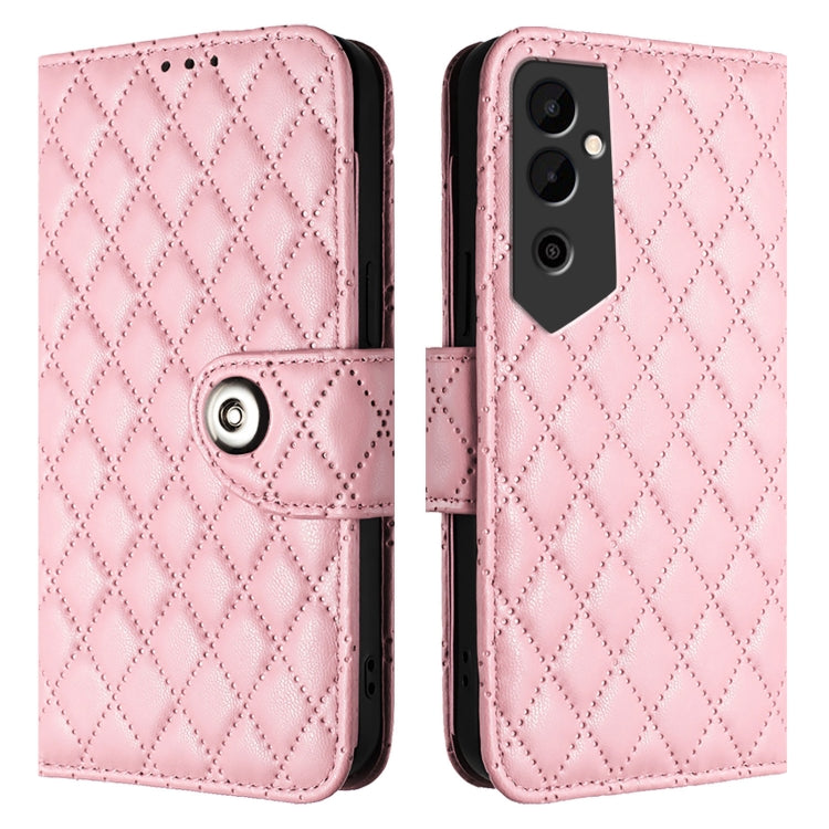 EDA006710218F_1.jpg@fe47d7bf3d4ceceee83e74befb7ac7f7