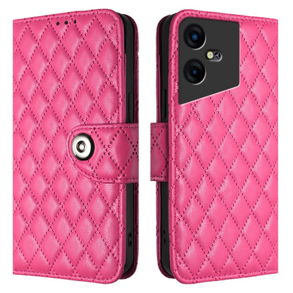 EDA006710219C_1.jpg@bdd5f5f0b7f194863e5fe59403f509df