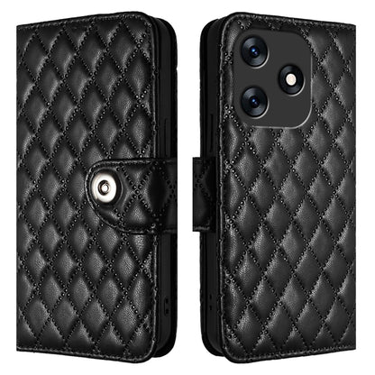 EDA006710222B_1.jpg@b0e4f14b3486db9181d0baf755ca2699