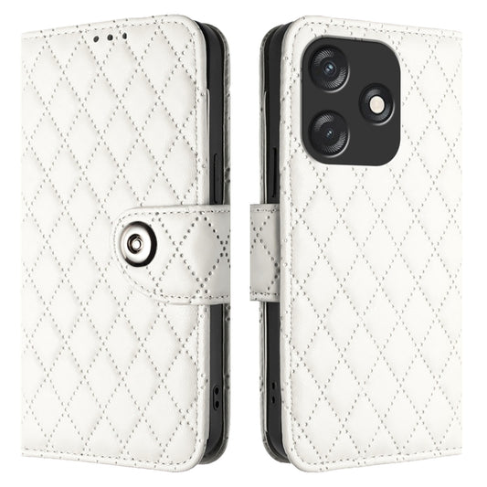 EDA006710226D_1.jpg@1a21c38339e6e569ee6c1822c09710c1