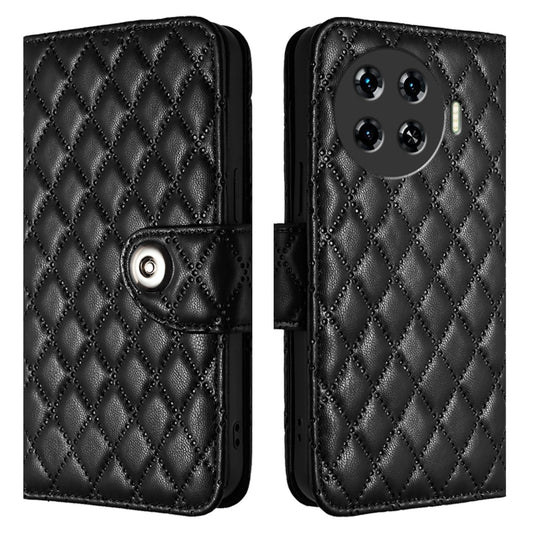 EDA006710229B_1.jpg@a1d06abe3828396778110a0d93e2cd6a