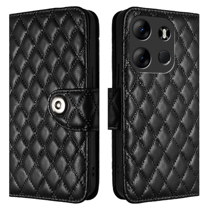 EDA006710230B_1.jpg@f296be2372b181079db93fd3c8445252