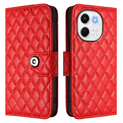 EDA006710234A_1.jpg@108ea5e511d46f453098b11fe5c7ba11