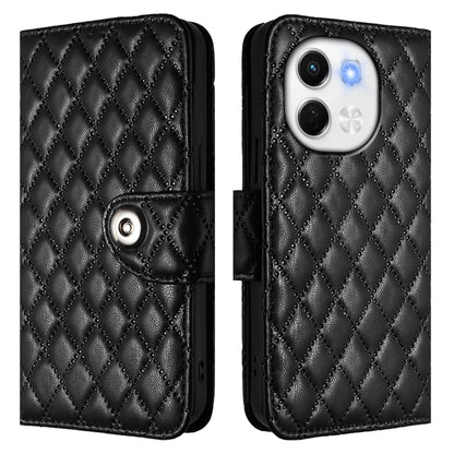 EDA006710234B_1.jpg@7cff7de38e1c0003e9fffd3f46d403f2