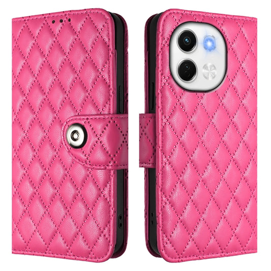 EDA006710234C_1.jpg@ea1fbf5f371ca0f08c7294d11865d335