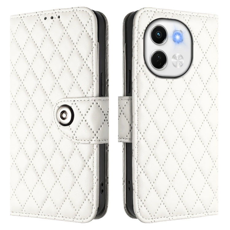 EDA006710234D_1.jpg@1e64c83bea2147ae917463137ea99ac8