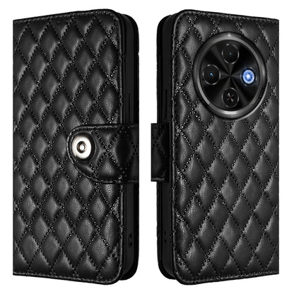 EDA006710235B_1.jpg@31957588755907be3eb65a98e7868675