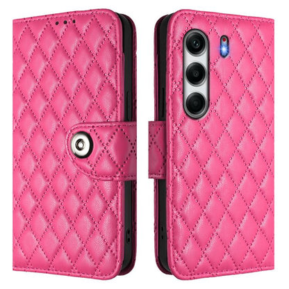 EDA006710236C_1.jpg@fe4526caab8c3112009f3ce301fa43ef