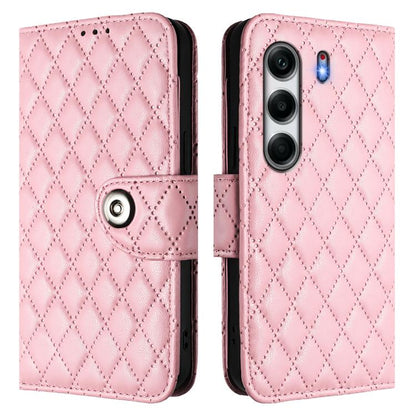 EDA006710236F_1.jpg@dfd437db5c9474c8db6b8a3a191f38b0