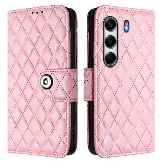 EDA006710236F_1.jpg@dfd437db5c9474c8db6b8a3a191f38b0