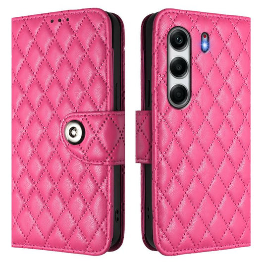 EDA006710237C_1.jpg@3895bee5c1f85d0c5cd63f221063f516