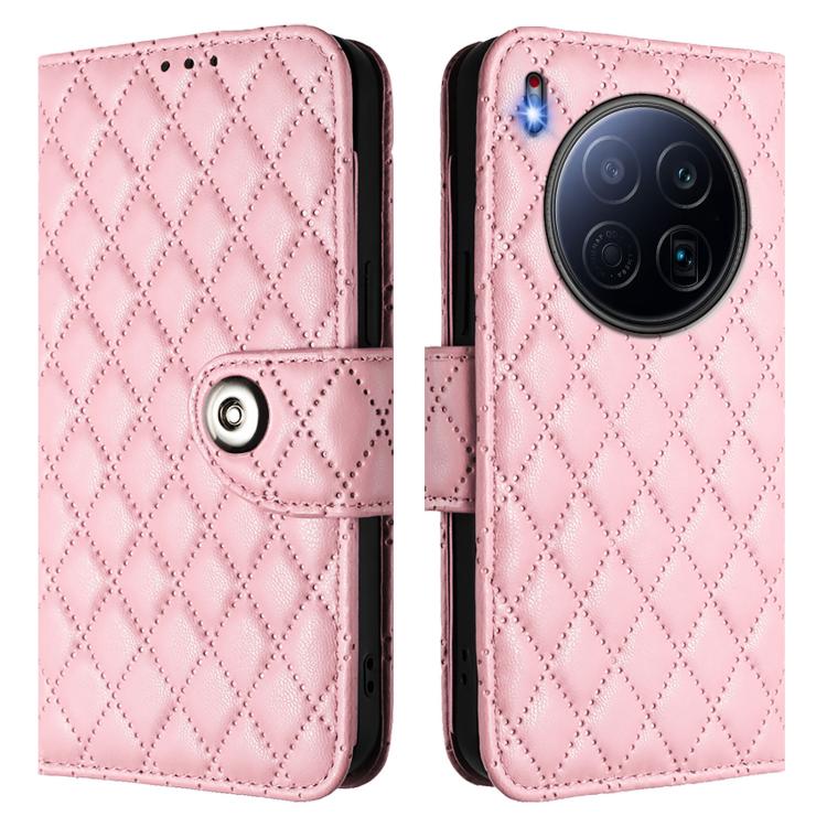 EDA006710238F_1.jpg@26cffeb31702e49c5b8d4fdcc8779cb6