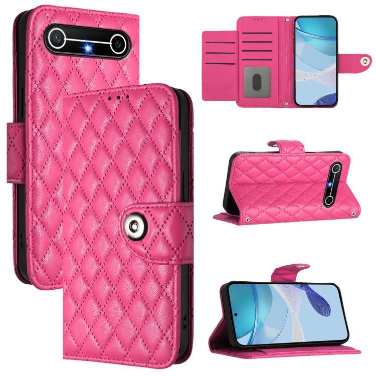 EDA006710239C.jpg@6cf72dae573d3a105e06d067988ee939