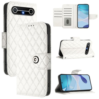 EDA006710239D.jpg@40f3da51784720f1509b771f66cc23f1