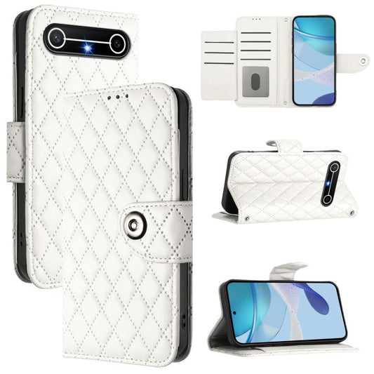 EDA006710239D.jpg@40f3da51784720f1509b771f66cc23f1