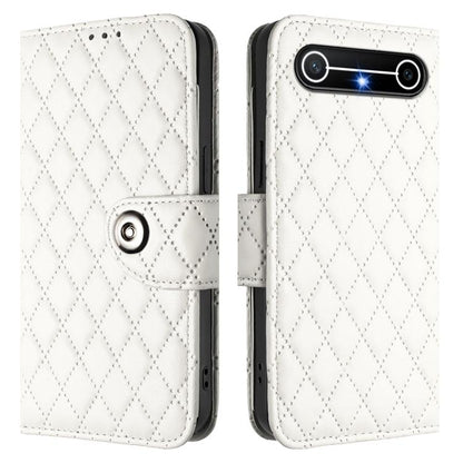 EDA006710239D_1.jpg@a2286b56f9222bfa1b07a9c74573f0aa