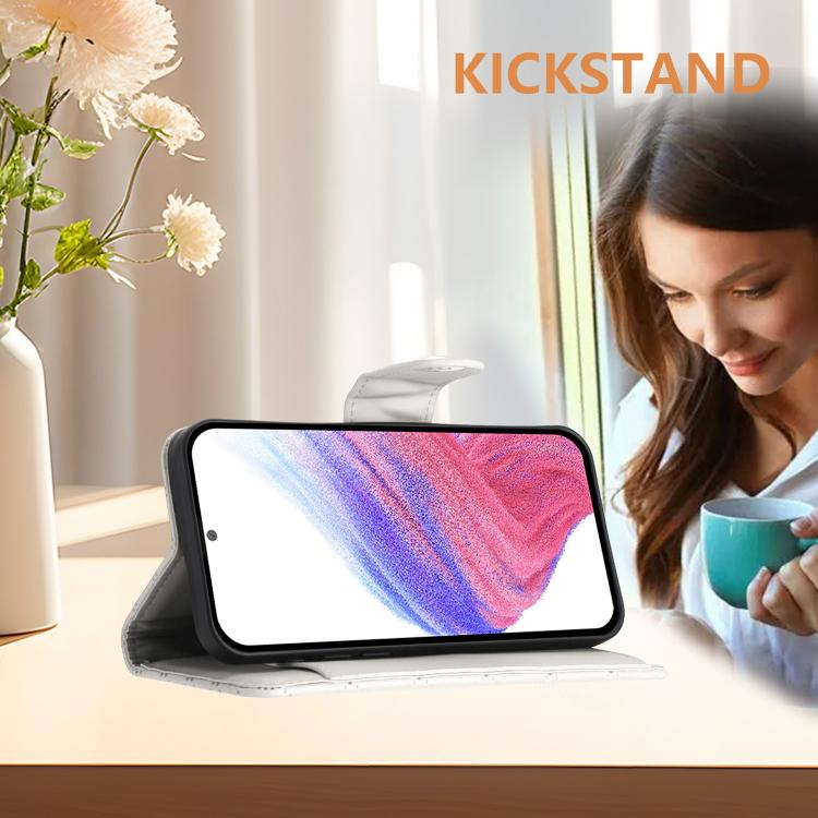 EDA006710239D_4.jpg@77974ae3cca4d1b44cd884dce36204f7