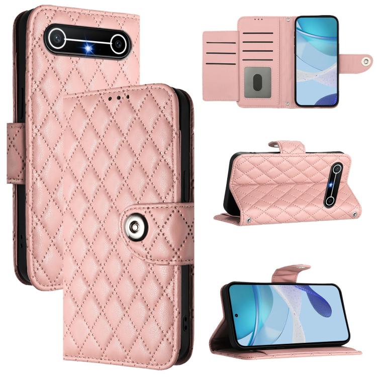 EDA006710239E.jpg@ef2bd1bd87b80bf5f04278ad474cea22