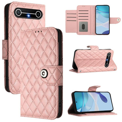 EDA006710239E.jpg@ef2bd1bd87b80bf5f04278ad474cea22