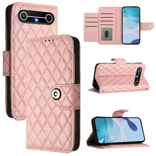 EDA006710239E.jpg@ef2bd1bd87b80bf5f04278ad474cea22