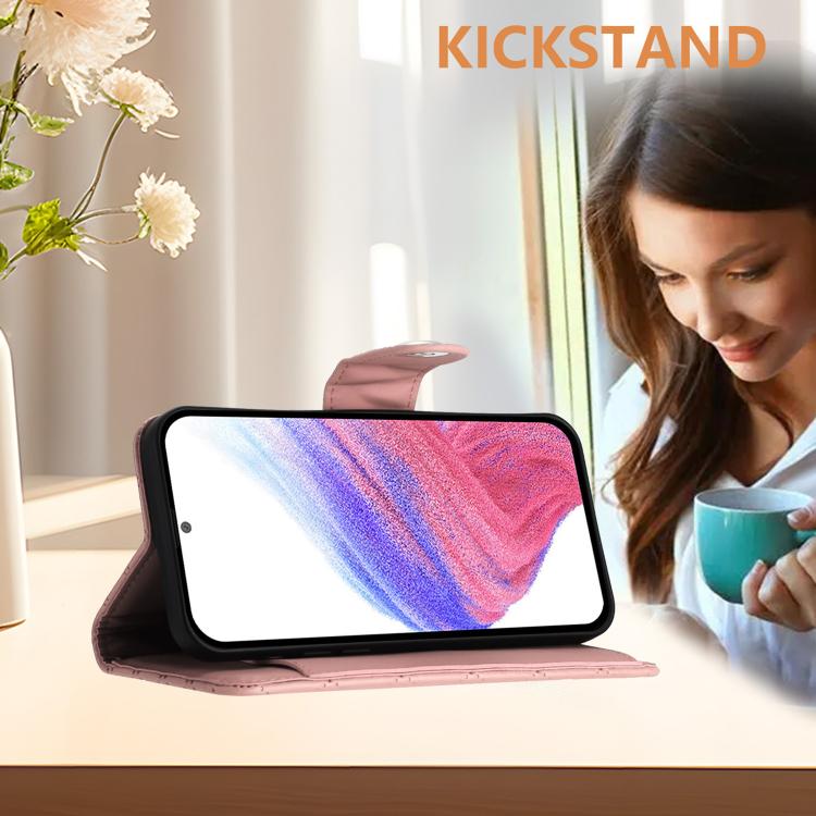 EDA006710239E_4.jpg@375477f714c44a1a60da61dc951c4cef