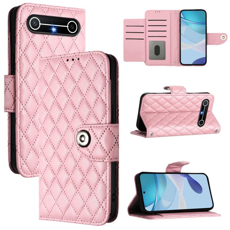 EDA006710239F.jpg@ffef01666093ef6b07dff0d74fd37c64