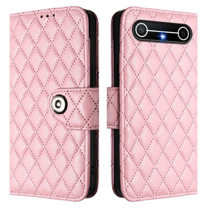 EDA006710239F_1.jpg@18a4bdd54b21249fb9356363ccd7c99e