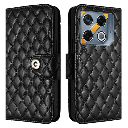 EDA006710501B_1.jpg@b200bfef30aecd571c0d1cb40751bc2a