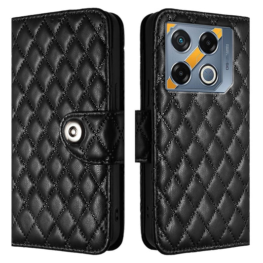 EDA006710501B_1.jpg@b200bfef30aecd571c0d1cb40751bc2a