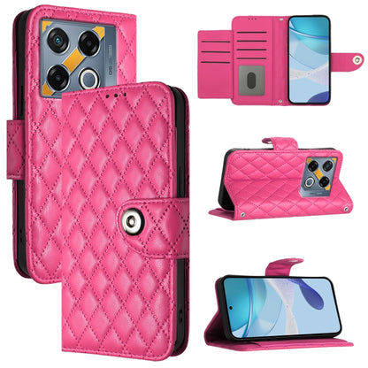 EDA006710501C.jpg@cffa9864624c569efda8ff72d078b625