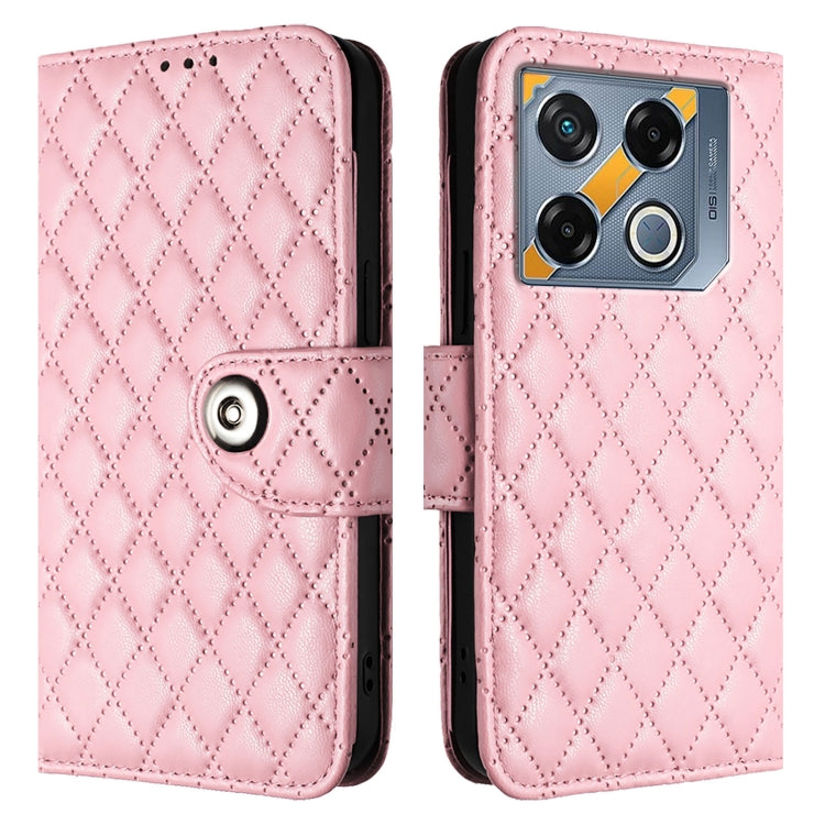 EDA006710501F_1.jpg@777036d03b7a7095cdc04ed0f1870117