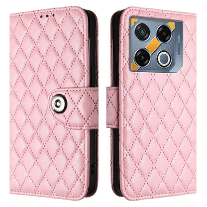 EDA006710501F_1.jpg@777036d03b7a7095cdc04ed0f1870117