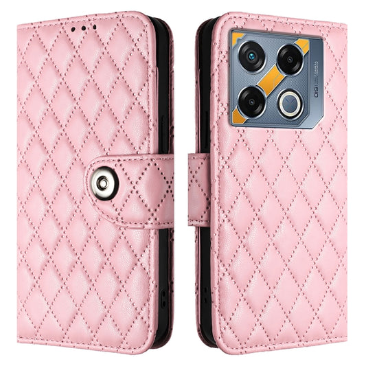 EDA006710501F_1.jpg@777036d03b7a7095cdc04ed0f1870117