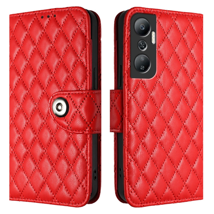 EDA006710502A_1.jpg@4c8c87b6830efc72dd1aeb9452924288