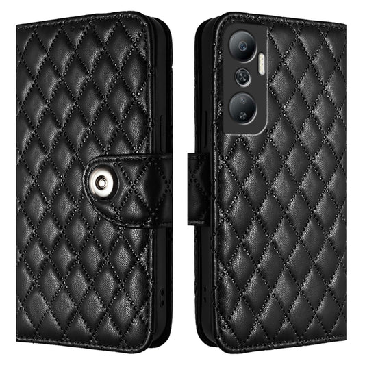 EDA006710502B_1.jpg@58c0763731c7d9748ab52c3029e24dbf