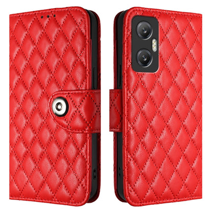 EDA006710503A_1.jpg@e8fa17ad83b12fbd8927aa6a87b249cc