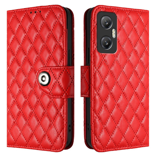 EDA006710503A_1.jpg@e8fa17ad83b12fbd8927aa6a87b249cc