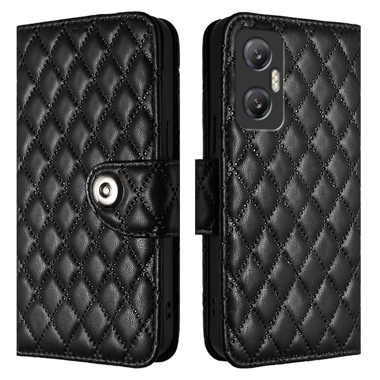 EDA006710503B_1.jpg@c5ca9bc5af8e82548049127f310ed54c