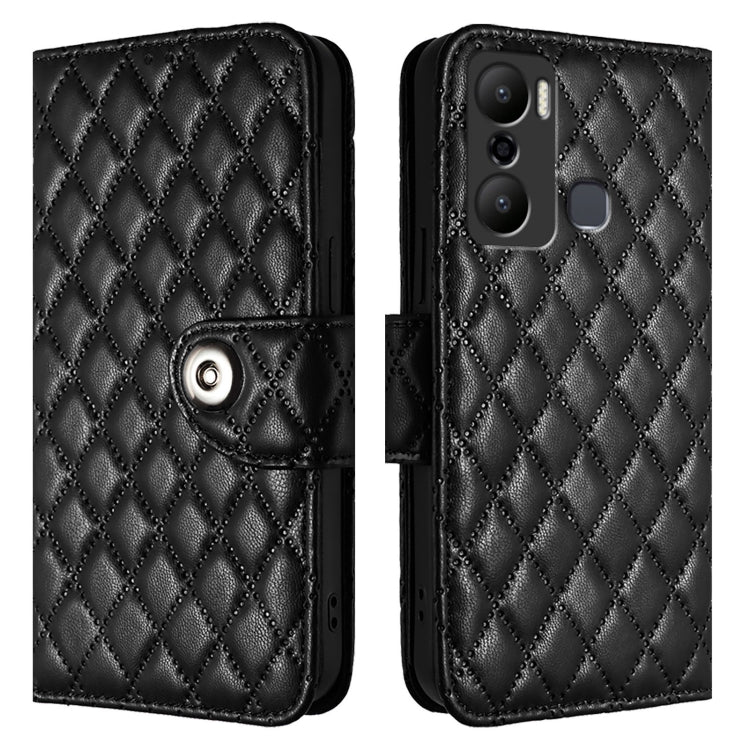 EDA006710504B_1.jpg@7e39c84c292e1a79d5a10d6864dceaea