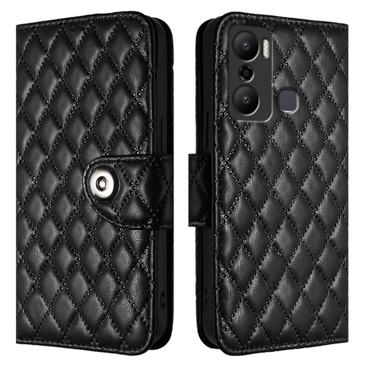 EDA006710504B_1.jpg@7e39c84c292e1a79d5a10d6864dceaea