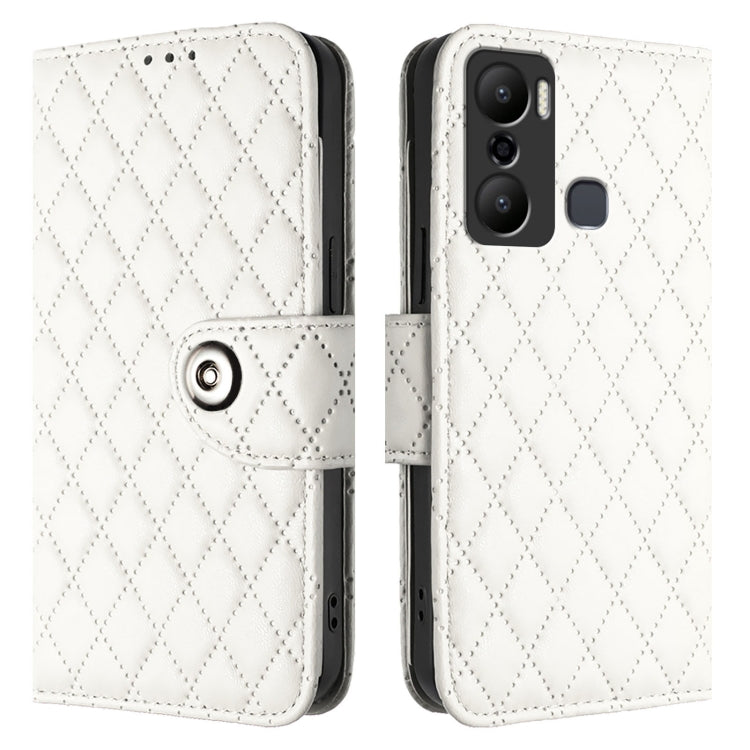 EDA006710504D_1.jpg@ccc81463932e505f2bcf2402bbdb0e09