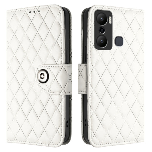 EDA006710504D_1.jpg@ccc81463932e505f2bcf2402bbdb0e09