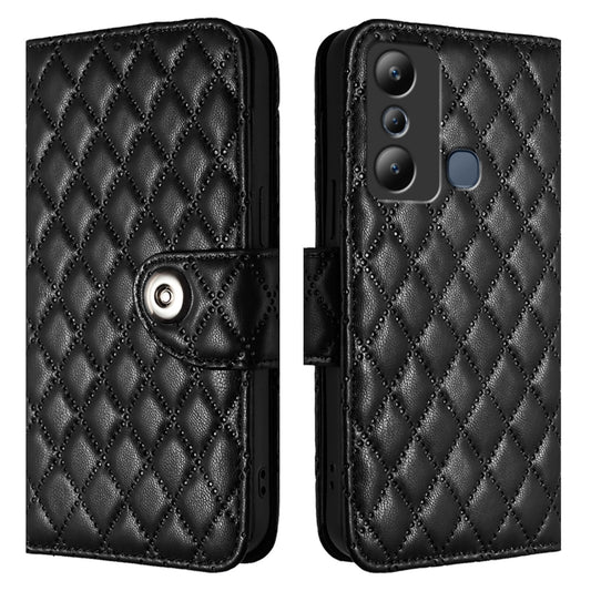 EDA006710505B_1.jpg@6021842cee3ffbebd78330b3e906c118