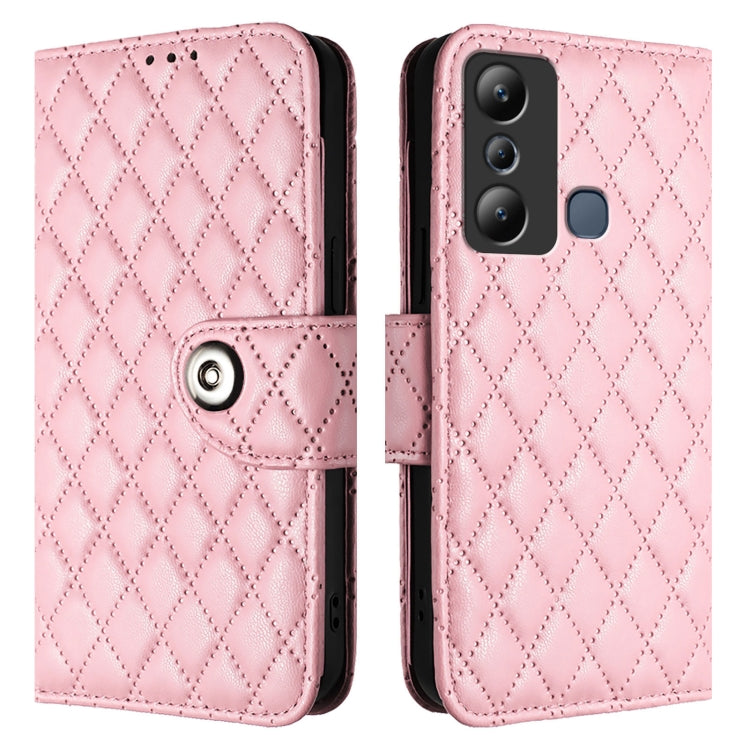 EDA006710505F_1.jpg@6a29889c93f28c653099ac92641a7d89